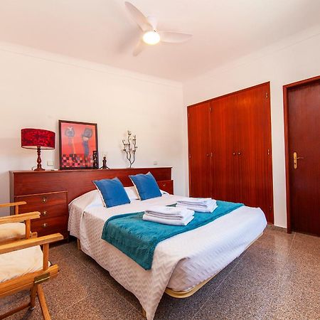 Sweet Spot Marina Apartments 拉哥斯 外观 照片