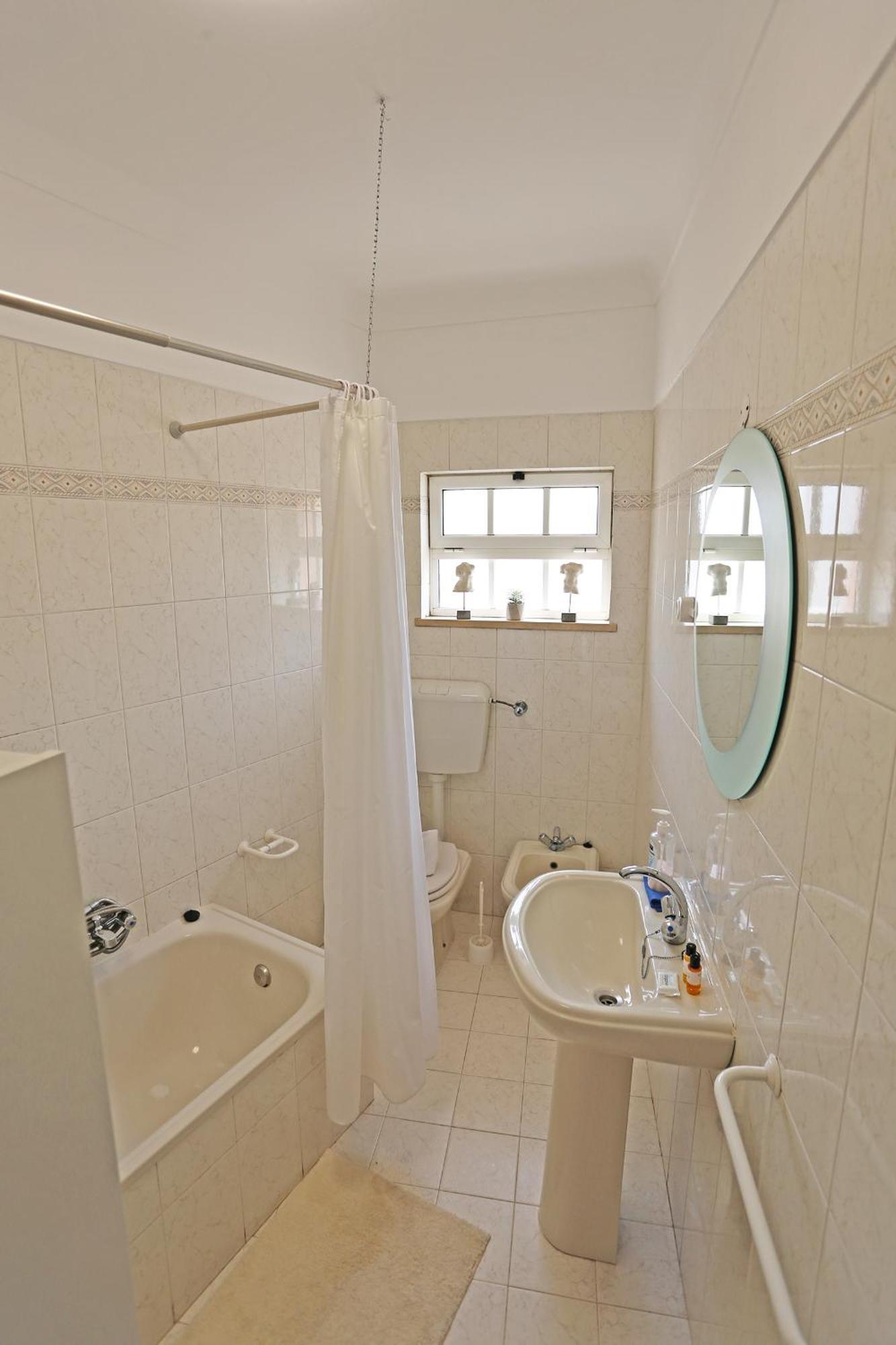 Sweet Spot Marina Apartments 拉哥斯 客房 照片