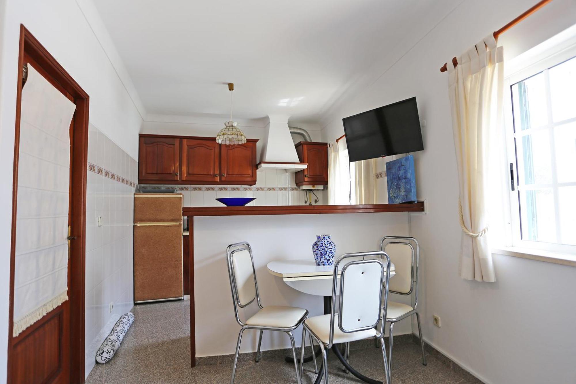 Sweet Spot Marina Apartments 拉哥斯 客房 照片