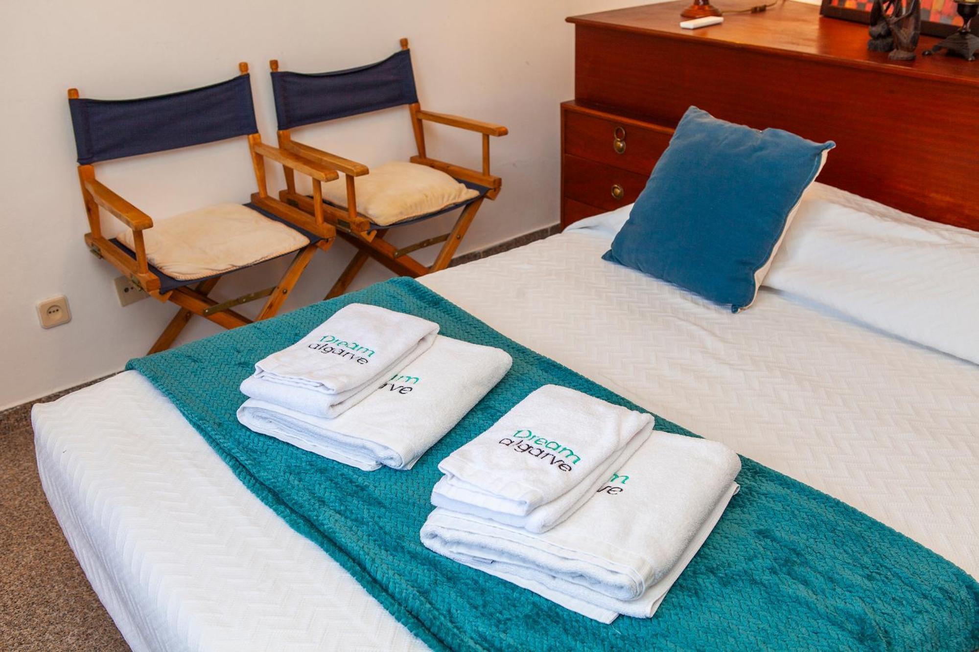 Sweet Spot Marina Apartments 拉哥斯 客房 照片